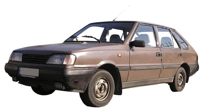 Polonez